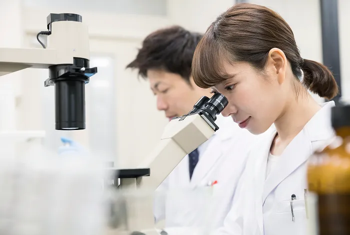 年間契約で繁忙期の人員確保を安定化