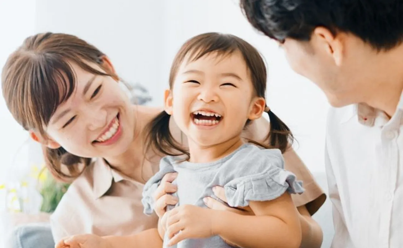 「扶養の範囲内」で勤務したい！